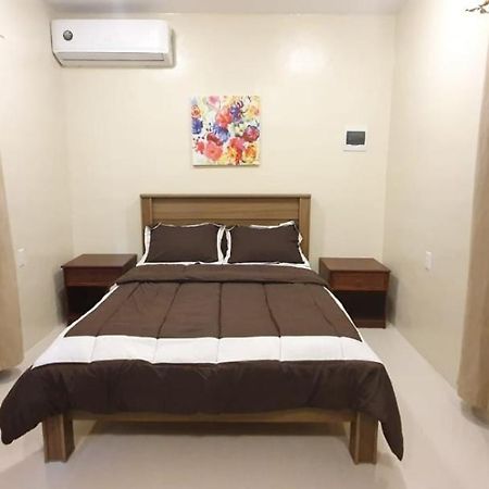 Beautiful Apartment Minutes From The Beach Jan Thiel Esterno foto